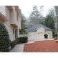 2385 Ashbourne Drive, Lawrenceville, GA 30043 ID:11771292