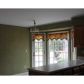 2385 Ashbourne Drive, Lawrenceville, GA 30043 ID:11771294