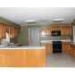 2385 Ashbourne Drive, Lawrenceville, GA 30043 ID:11771295