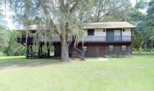 699 E Turkey Roost Road Greenville, FL 32331