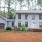 828 Longbow Dr SW, Decatur, AL 35603 ID:11792219