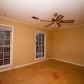 828 Longbow Dr SW, Decatur, AL 35603 ID:11792221