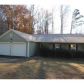 700 River Rock Passage, Woodstock, GA 30188 ID:11521666