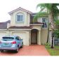 11475 NW 50 TE # ., Miami, FL 33178 ID:11554213