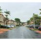 11475 NW 50 TE # ., Miami, FL 33178 ID:11554214