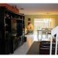 11475 NW 50 TE # ., Miami, FL 33178 ID:11554215