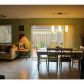 11475 NW 50 TE # ., Miami, FL 33178 ID:11554216