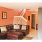 11475 NW 50 TE # ., Miami, FL 33178 ID:11554217