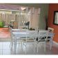 11475 NW 50 TE # ., Miami, FL 33178 ID:11554218