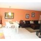 11475 NW 50 TE # ., Miami, FL 33178 ID:11554219