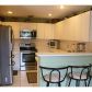 11475 NW 50 TE # ., Miami, FL 33178 ID:11554220