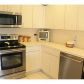 11475 NW 50 TE # ., Miami, FL 33178 ID:11554221