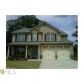 7776 Wrotham Circle, Atlanta, GA 30349 ID:11659151