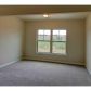 7776 Wrotham Circle, Atlanta, GA 30349 ID:11659153