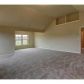 7776 Wrotham Circle, Atlanta, GA 30349 ID:11659156