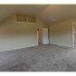 7776 Wrotham Circle, Atlanta, GA 30349 ID:11659157