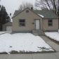 1245 Wadsworth Drive, Idaho Falls, ID 83402 ID:11732136