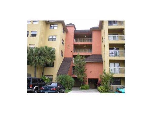 8160 GENEVA CT # 114, Miami, FL 33166