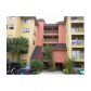 8160 GENEVA CT # 114, Miami, FL 33166 ID:11764900