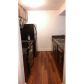 8160 GENEVA CT # 114, Miami, FL 33166 ID:11764901