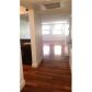 8160 GENEVA CT # 114, Miami, FL 33166 ID:11764905