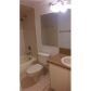 8160 GENEVA CT # 114, Miami, FL 33166 ID:11764906