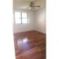 8160 GENEVA CT # 114, Miami, FL 33166 ID:11764907