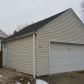 790 Grandon Ave, Columbus, OH 43209 ID:11780315