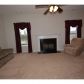 3009 Weeping Willow Way, Villa Rica, GA 30180 ID:11781777