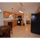 3009 Weeping Willow Way, Villa Rica, GA 30180 ID:11781779