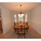 3009 Weeping Willow Way, Villa Rica, GA 30180 ID:11781781