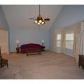 3009 Weeping Willow Way, Villa Rica, GA 30180 ID:11781782