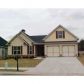 324 White Flower Circle, Villa Rica, GA 30180 ID:11781793