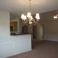 324 White Flower Circle, Villa Rica, GA 30180 ID:11781794