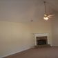 324 White Flower Circle, Villa Rica, GA 30180 ID:11781796