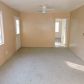 527 Brightwood Dr, Dallas, TX 75217 ID:11794156