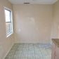 527 Brightwood Dr, Dallas, TX 75217 ID:11794158