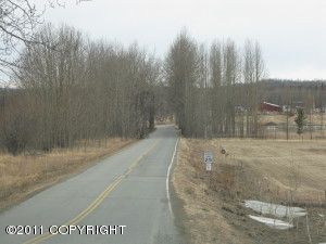 L1 B1 Archie Road, Palmer, AK 99645