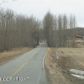 L1 B1 Archie Road, Palmer, AK 99645 ID:11657308