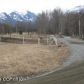 L1 B1 Archie Road, Palmer, AK 99645 ID:11657313