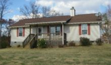 3465 Treat Mountain Rd Cedartown, GA 30125