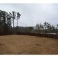 3009 Weeping Willow Way, Villa Rica, GA 30180 ID:11781784