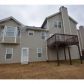 3009 Weeping Willow Way, Villa Rica, GA 30180 ID:11781785