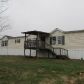 6845 River Berry Way, Knoxville, TN 37914 ID:11794410