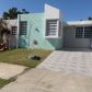 567 Casitas De La Fuente, Toa Alta, PR 00953 ID:11794728