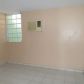 567 Casitas De La Fuente, Toa Alta, PR 00953 ID:11794731