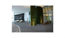 90 SW 3RD ST # 4110 Miami, FL 33130