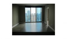 185 SW 7 ST # 1902 Miami, FL 33130