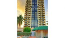 2401 COLLINS AV # 1209 Miami Beach, FL 33140