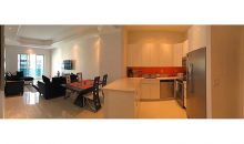 2301 COLLINS # 1619 Miami Beach, FL 33139